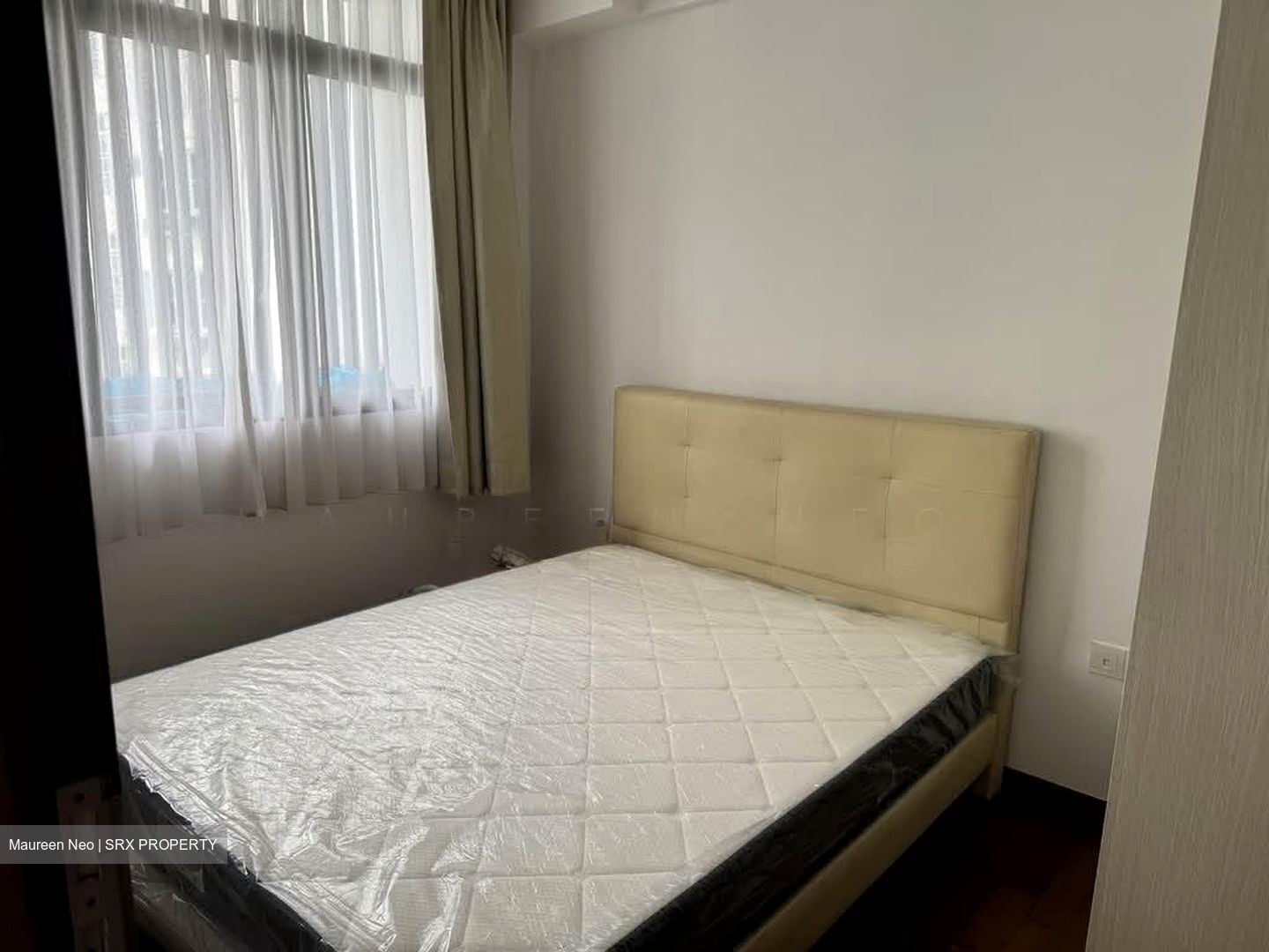 28 RC Suites (D8), Apartment #553029171